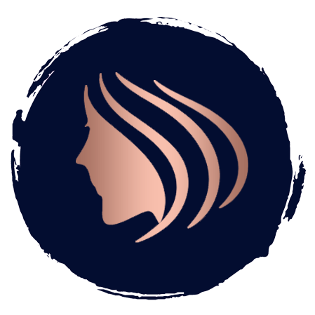 Thanet Hairdressers Broadstairs